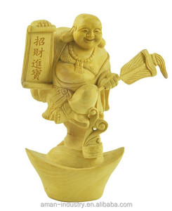 雕刻铣削路由器小型3d数控木材切割机，木材马赫3餐厅桌木材台湾滚珠丝杠Mach3可选 - Product Image 5