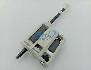 Dhgeliştirici orijinal ADF Pickup rulo meclisi için CLX-6210 6220 6240 6250 5639 5739 5835 5935 JC97-03070A yazıcı tedarikçisi - Product Image 1