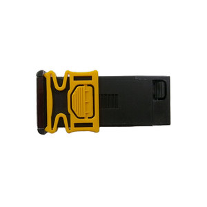 ED681 <strong>K</strong>-type Thermocouple Mini Intelligent Heating Digital <strong>Temperature</strong> <strong>Controller</strong> - Product Image 3