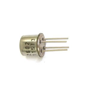 LHI878 Menschlicher pyro elektrischer Infrarot sensor PIR-Induktion schalter