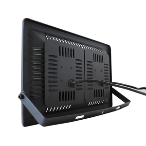 Ultra ince 100w led büyümeye yol açtı projektör tam spektrum bitki ışıklar paneli hidroponik sera fide <span class=keywords><strong>Veg</strong></span> ve çiçek