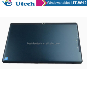 最便宜的 10.1 平板电脑四核心适用于 windows 10英寸平板电脑 z8350 4gb 64gb - Product Image 3