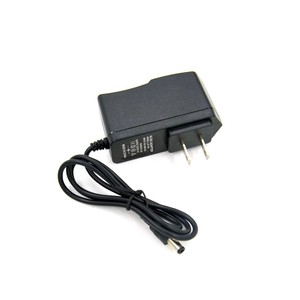 2014 Super AD900 Pro Transponder + <strong>Key</strong> <strong>Programmer</strong> AD900 with 4D Function Super Scanner in Stock