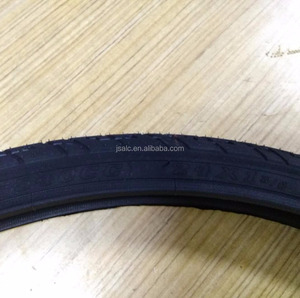 Taiwan Bicycle <strong>Tire</strong> 24x13/8 Wholesale DURO Bicycle <strong>Tire</strong> and Inner-tube for Giant - Product Image 2