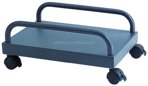 Держатель ЦП для мебели, Заводская низкая цена - Product Image 2