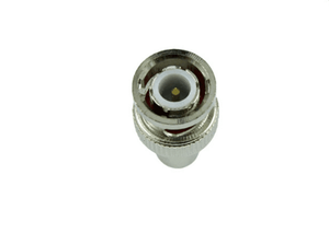 Nhà Máy Bán Buôn Chi Phí Hiệu Quả 3Ghz F Loại Nữ Để Nữ F-81 Thùng Kết Nối Đồng Trục Coupler Adapter Rất Nhiều - Product Image 4