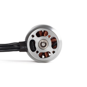 マルチローターRCモーター1804/1806 RCクワッドコプターキット/ドローンヘリコプター/UAV用ブラシレスDCモーターKV2400