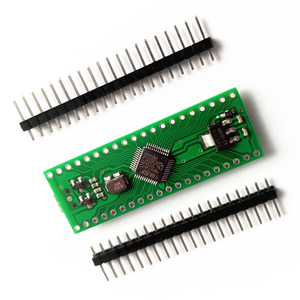 STM32F103CBT6 Maple Mini ARM STM32 Cortex-M3 开发板 - Product Image 2