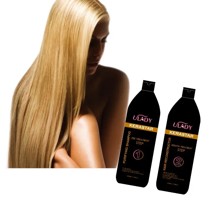 1 Lít Sô Cô La Nho Tóc Protein Thẳng Collagen Brazil Keratin Điều Trị