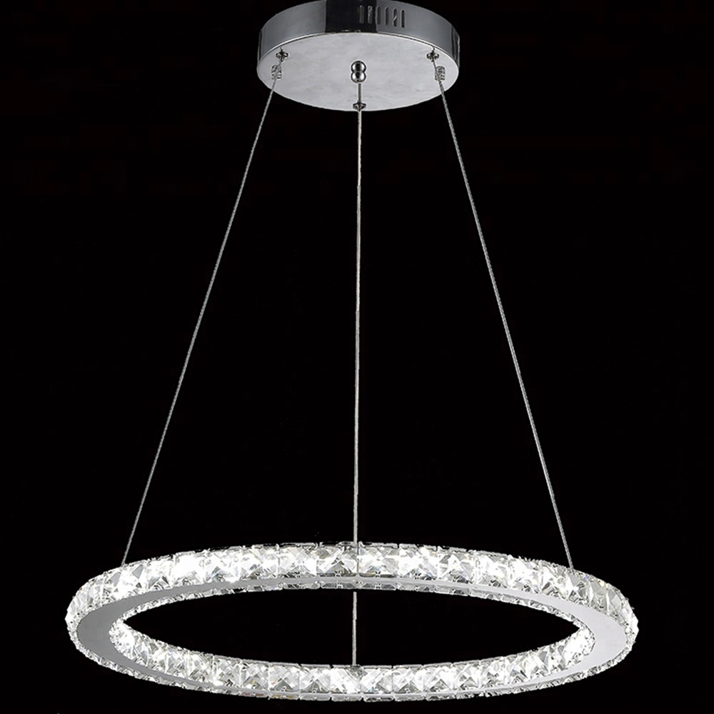 crystal 20