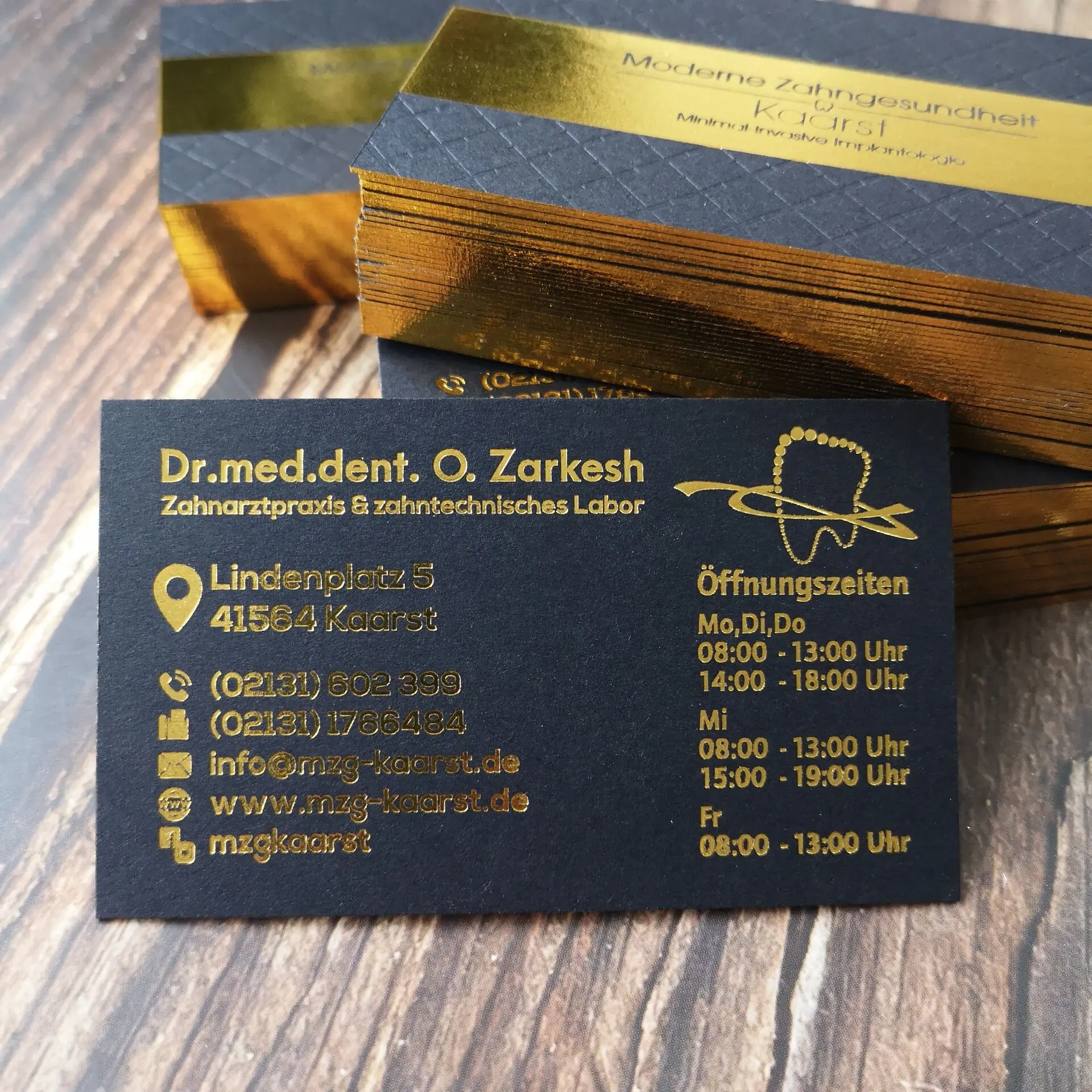 Cartão de negócios preto, cartão de gilt, cartão de ouro phnopenh, cartão de visita de quadril quente, papel de arte brilhante