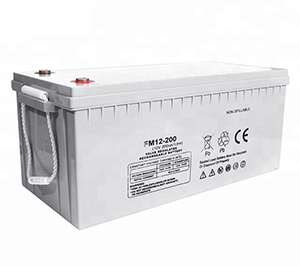 1000 W 太阳能电池板 2000 W 3000 W 家用太阳能系统成套套件