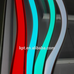 זמן רב חיים צבע רב בטיחות צבע רצועה