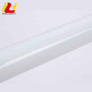 1600LM 18W G13ผู้ถือที่อยู่อาศัย1.2M 1200Mm 4Ft T5 T8เปลี่ยนหลอดฟลูออเรสเซนต์หลอด LED - Product Image 6
