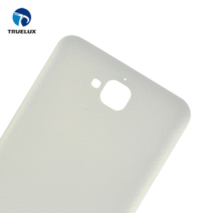 华为 Y6 Pro 后盖外壳新品到货 - Product Image 5