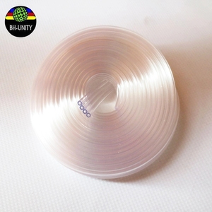 Yazıcı mürekkep borusu silikon mürekkep tüpü tüm yazıcı makinesi bh birlik - Product Image 1