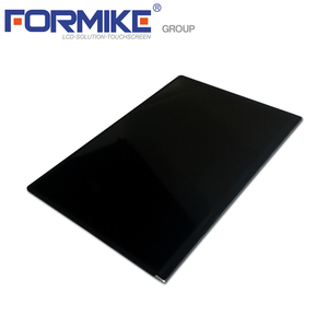 Módulo de pantalla LCD táctil TFT de 10 pulgadas con resolución IPS tipo 1280*800 para interfaz LVDS de tabletas