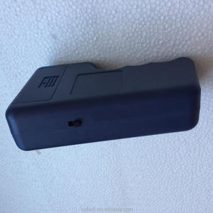 Factory Price 125KHz <strong>RFID</strong> ID Card <strong>Reader</strong> &amp; <strong>Writer</strong>/Copier/Programmer Rewritable ID Card &amp; KeyFob - Product Image 5