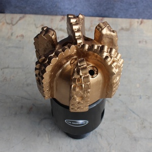 Pdc uçları sondaj - Product Image 1