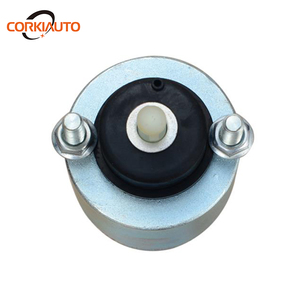 3122051A10; 0534008510; SS-1684; 66-8210-1 Ucuz fiyat ve marka yeni 12 V marş motoru solenoidi anahtarı