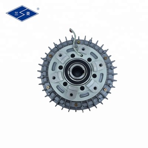 FZ100.<span class=keywords><strong>K</strong></span>/F 100N.m için toz freni baskı makineleri fiyat-alternatif Mitsubishi ürünleri