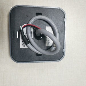 Nähe Tür Eintrag Kartenleser RFID Türschloss Access <span class=keywords><strong>Control</strong></span> <span class=keywords><strong>System</strong></span>