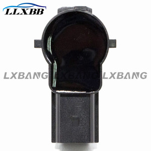 Chất lượng cao New 13289572 PDC cảm biến đỗ xe cho GM Chevrolet Cruze Aveo Orlando Opel Astra J Phù Hiệu - Product Image 5