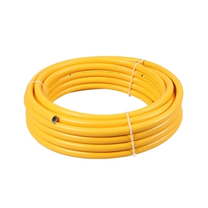 WaterMark Approved Pressure <strong>PEX</strong> B Pipe <strong>PEX</strong>-A Pipes and Fittings - Product Image 2