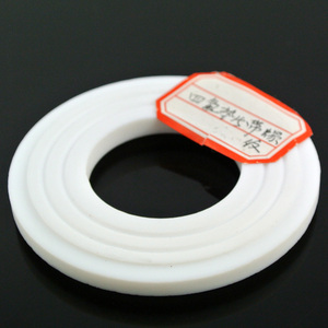 High Quality PTFE Seal Thermal Insulation <strong>Gaskets</strong> - Product Image 3
