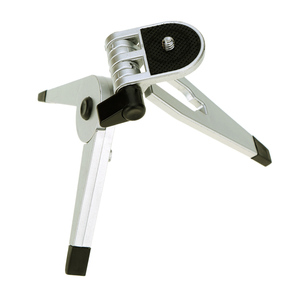 Multifunction Laser New Leveler Rotate Tripod Vertical Horizontal Line Tool <strong>Dumpy</strong> <strong>Level</strong> with 2Water <strong>Level</strong> LED Diagnostic Tool - Product Image 4