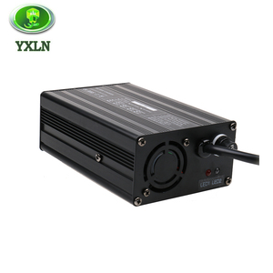 Toptan 42v lityum ETWOWO güçlendirici V Inokim light 2 10ah 15ah bisiklet şarj 36v 2a 2.5a 3a - Product Image 4