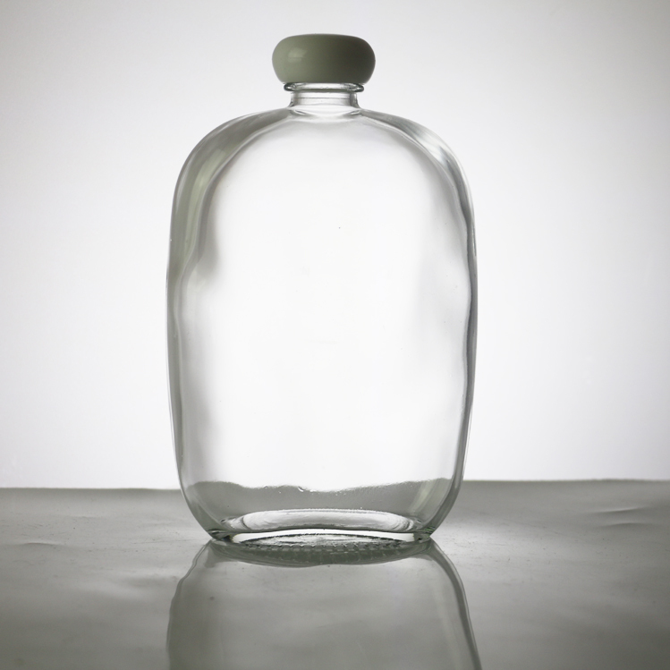 Transparent