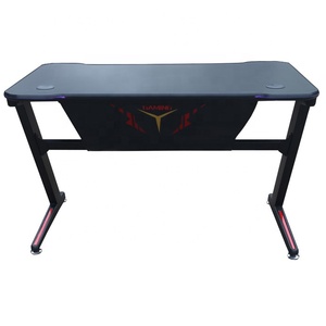 Современный дизайн, высококачественный компьютерный игровой стол - Product Image 5