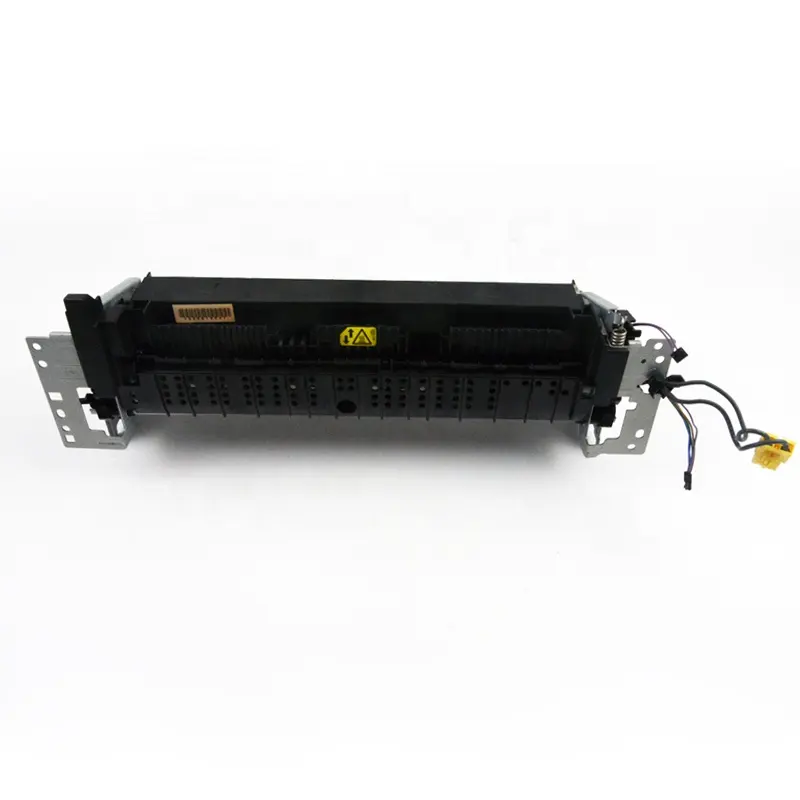 RM2-2555-000CN (RM2-5425-000CN) ZHHP 220V Fuser Unit สำหรับชุดประกอบ Fuser HP LaserJet Pro M402/M403/M426/M427