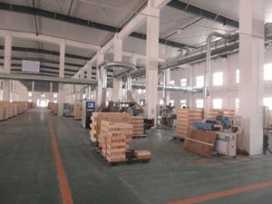 企業訪問工場監査サプライヤー検査BSCIソーシャルコンプライアンスsedex監査 - Product Image 6