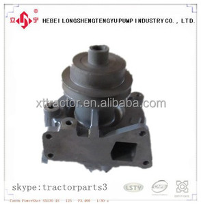 Mtz belarus traktör yedek parça <span class=keywords><strong>maz</strong></span> euro-1 su pompası rusya kamyon <span class=keywords><strong>kamaz</strong></span> <span class=keywords><strong>maz</strong></span> KAMYON PARÇALARI 236-1307010-B1