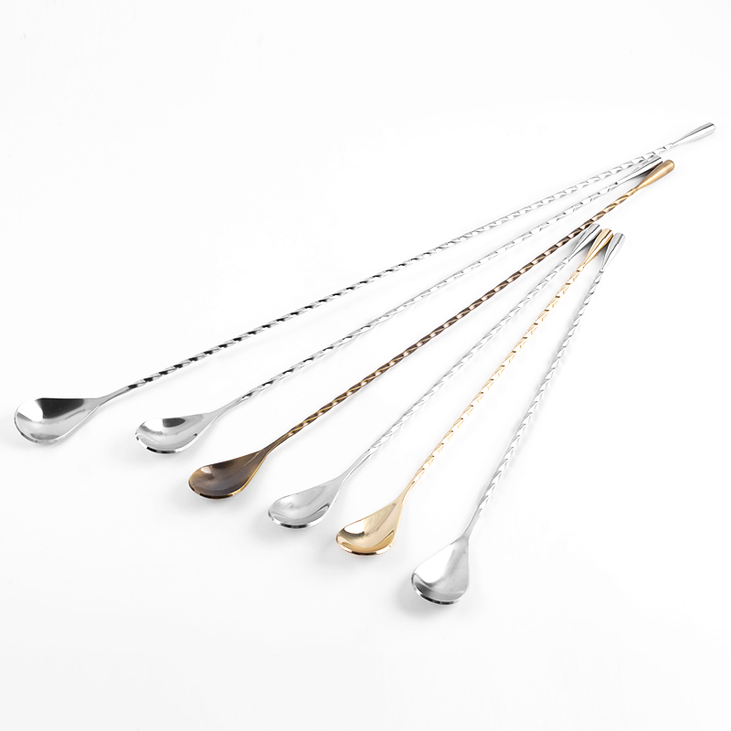 30 cm - couleur or sur mesure