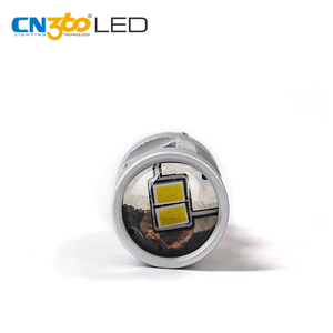 Toptan 12 V 24 V fren kuyruk işık 1157 1156 28 W ba15s <span class=keywords><strong>bau15d</strong></span> <span class=keywords><strong>led</strong></span> oto ampul