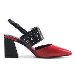 H091Fancy Ladies Shoes <strong>Pump</strong> Women Heels and <strong>Pumps</strong>