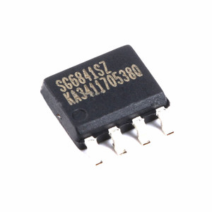 Integrierte Schaltung SG6841SZ <span class=keywords><strong>PWM</strong></span>-Chip heißer Verkauf