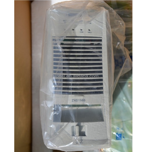 ZXD1500 V3.0 ZXDU58 serie sistema raddrizzatore di alimentazione modulo di alimentazione di comunicazione 48v 30a <span class=keywords><strong>Telecom</strong></span> potenza raddrizzatore