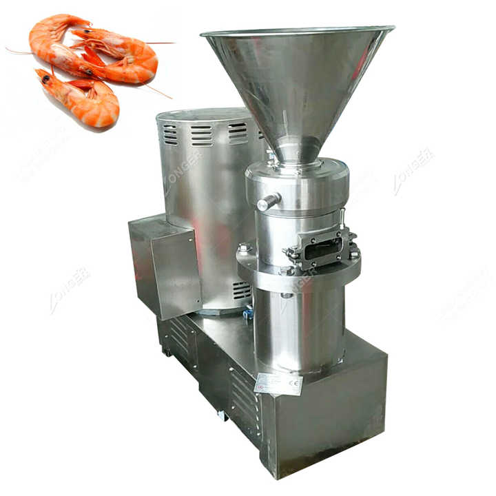 Bone Grinding Machine/bone Paste Mill Machine/meat Bone Grinder