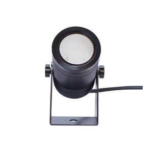 12*1วัตต์อลูมิเนียมที่นำปอตไลท์ip67 - Product Image 2