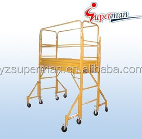 Hina-tela de lijado de 6 pies, estructura fina, ultra-usable - Product Image 2