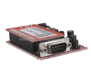 UPA-USB programador serie V1.3 programador