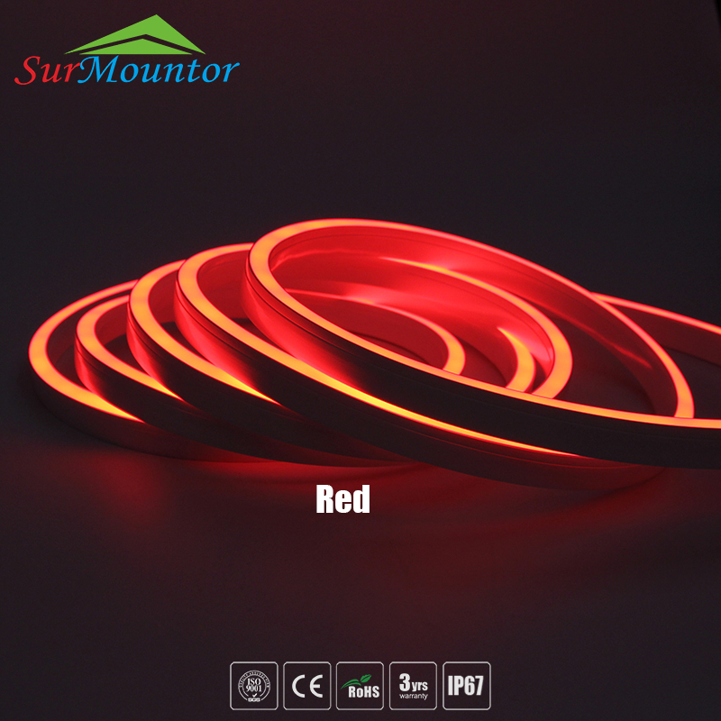 Rojo