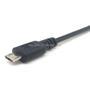 Mikro usb 5pin kesmek için Kablo - Product Image 2