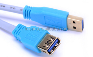 Usb c tipi kablo ile hızlı şarj ve veri transferi - Product Image 5