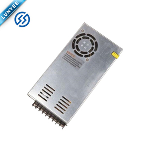 Controlador paso a paso TB6560 de 4 ejes y Motor paso a paso de 76mm nema23 2Nm para enrutador CNC - Product Image 4