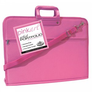 豪华A2 <span class=keywords><strong>18</strong></span>*<span class=keywords><strong>24</strong></span> “电影海报和打印存储组合袋